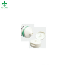 China cosmetics plastic pipe - China cosmetics tube, plastic pipe